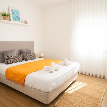 Seaing House Villa Falca Dış mekan fotoğraf