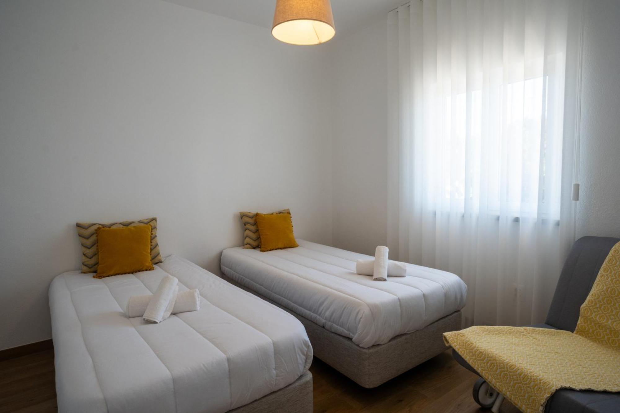 Seaing House Villa Falca Dış mekan fotoğraf