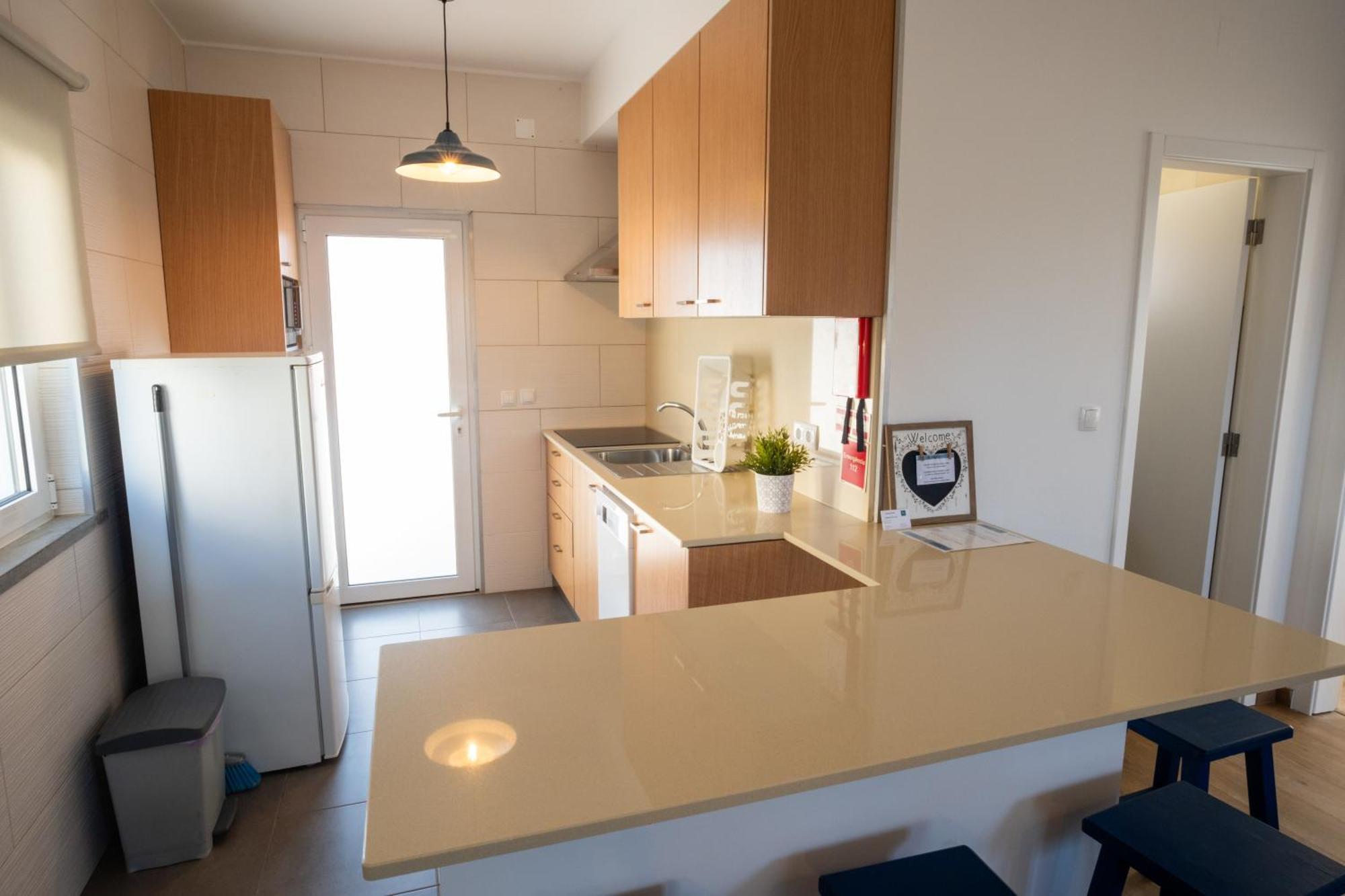 Seaing House Villa Falca Dış mekan fotoğraf