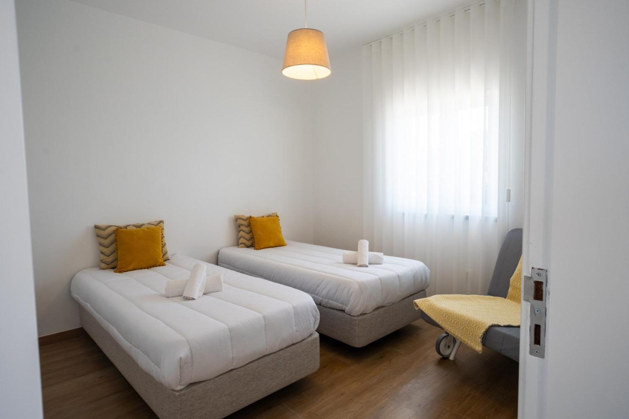Seaing House Villa Falca Dış mekan fotoğraf