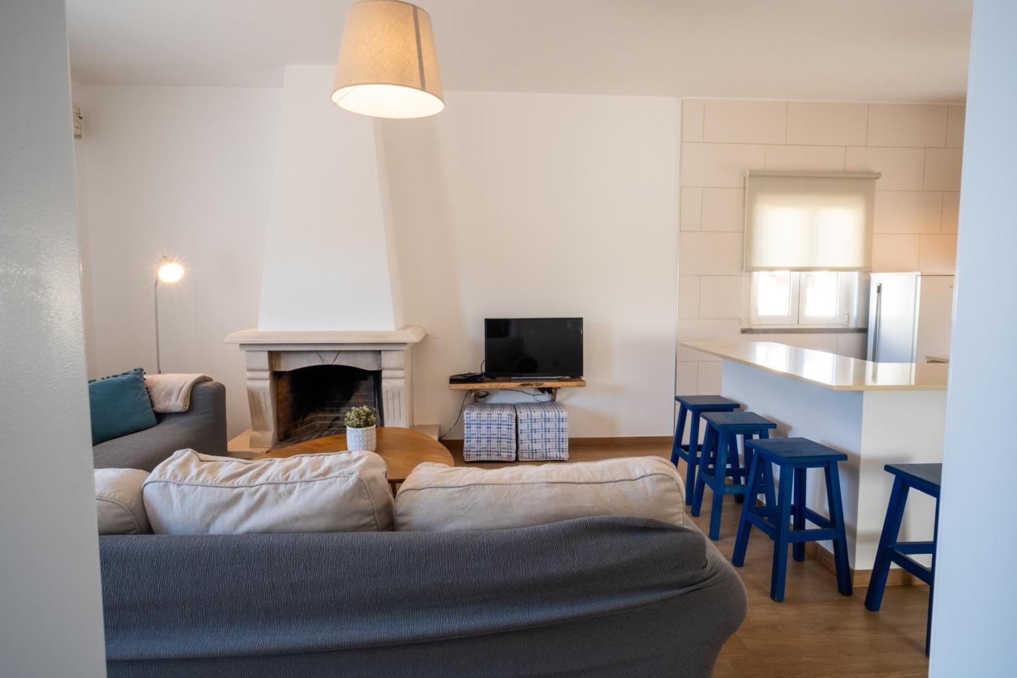 Seaing House Villa Falca Dış mekan fotoğraf