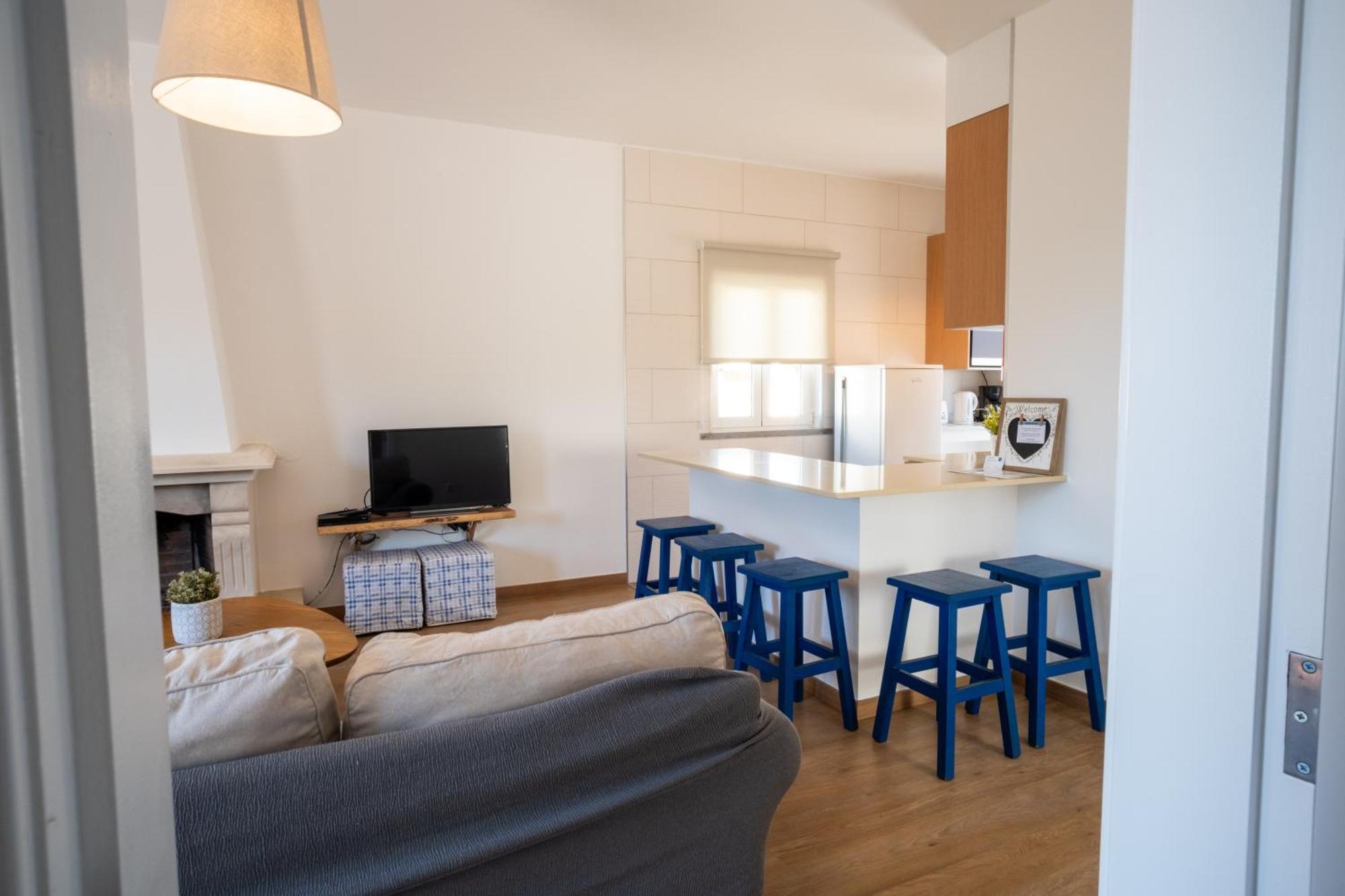 Seaing House Villa Falca Dış mekan fotoğraf