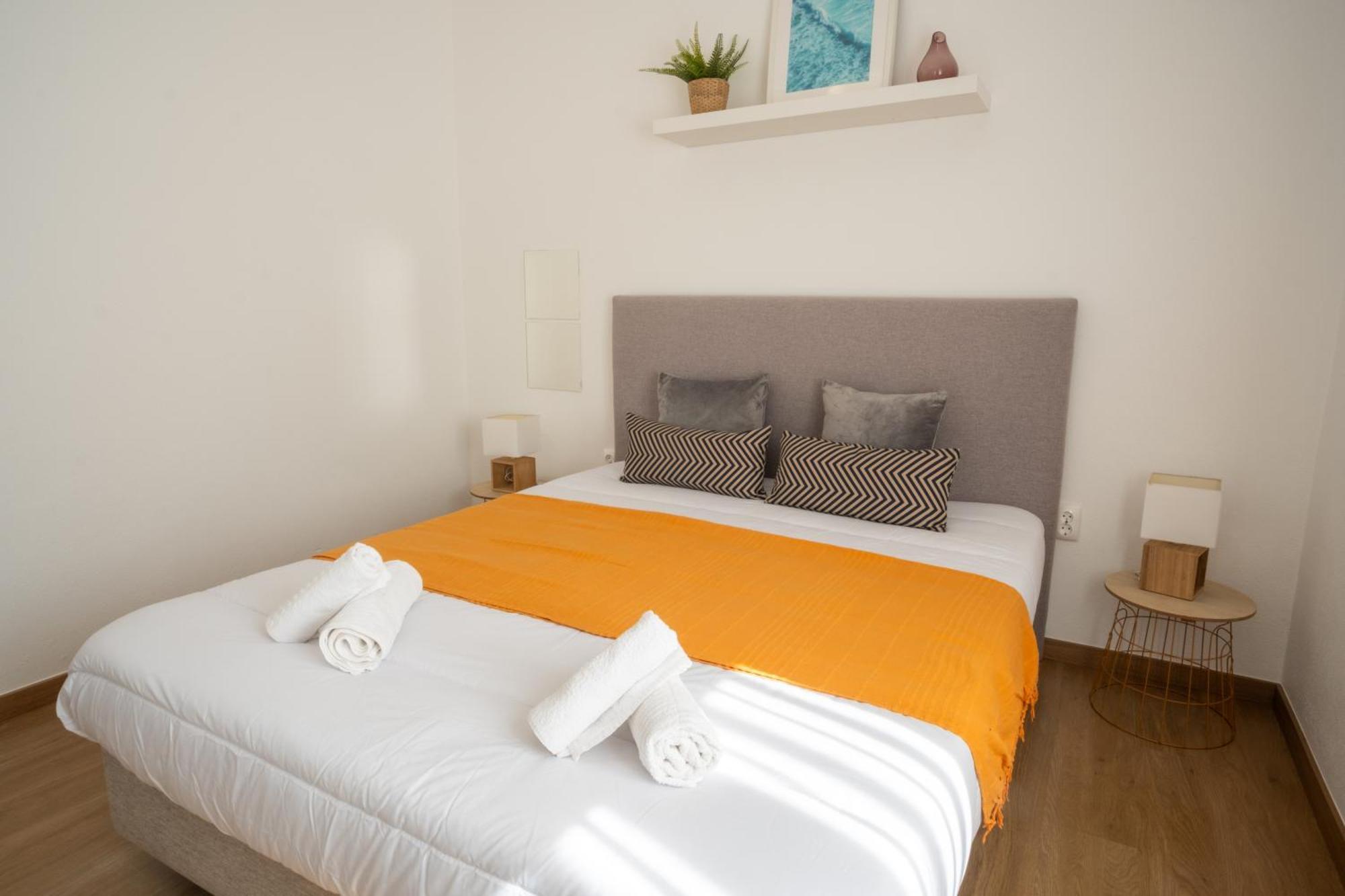 Seaing House Villa Falca Dış mekan fotoğraf