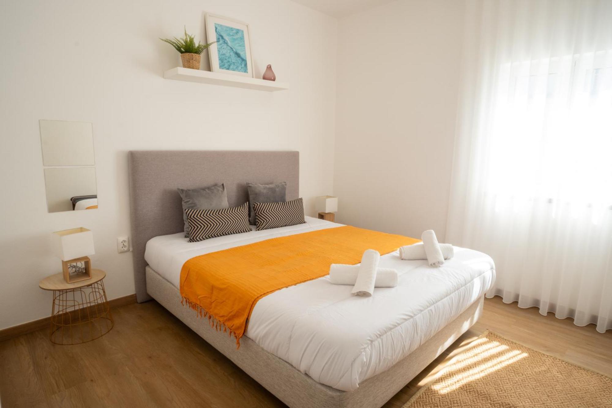 Seaing House Villa Falca Dış mekan fotoğraf
